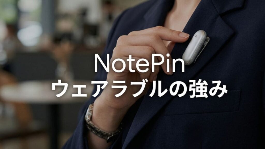 plaud-note-pro-note-notepin-comparison_tuyomi