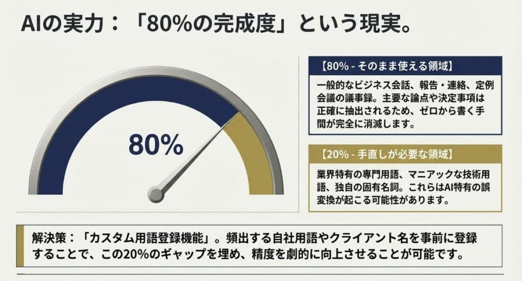 Plaud Note Proのメリット7選｜実機で検証してわかった強み