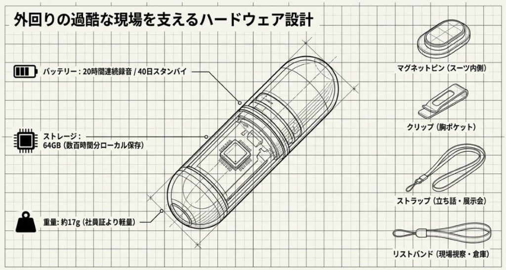 sales-fieldwork-wearable-recorder_soucyakukan