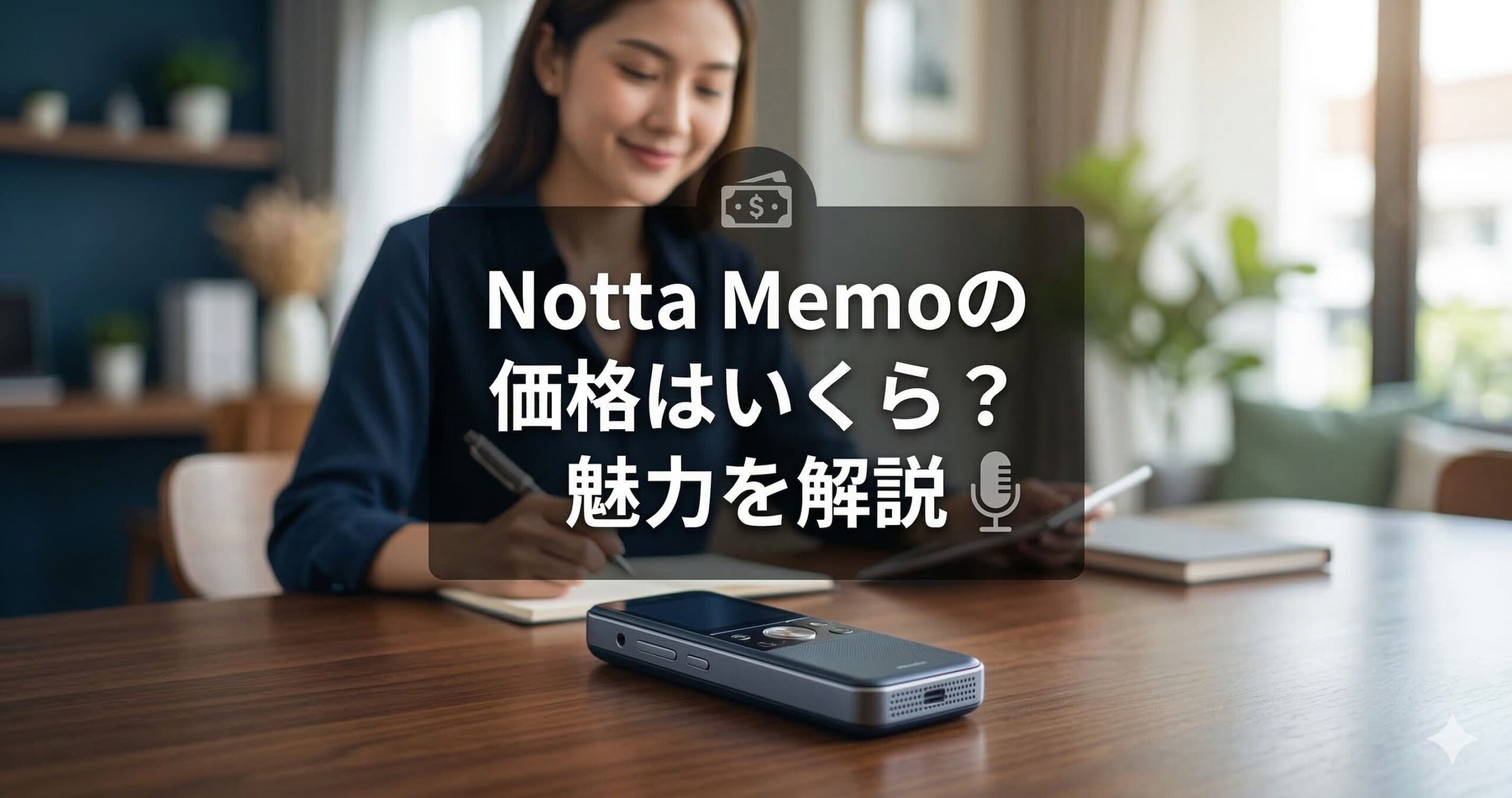 notta-memo-price_top