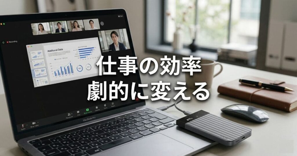 plaud-note-pro-online-meeting_top