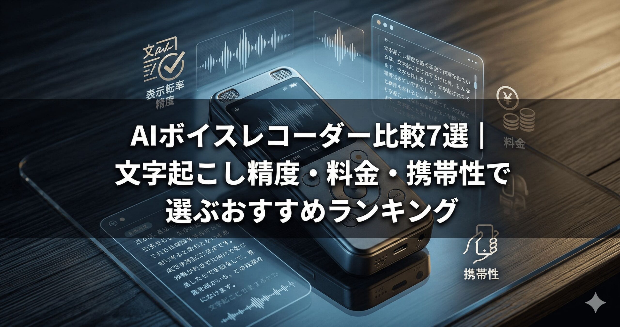 ai-voice-recorder_top