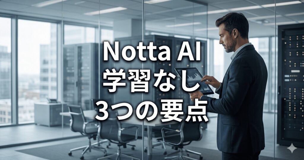 notta-ai-learning-contro_topl