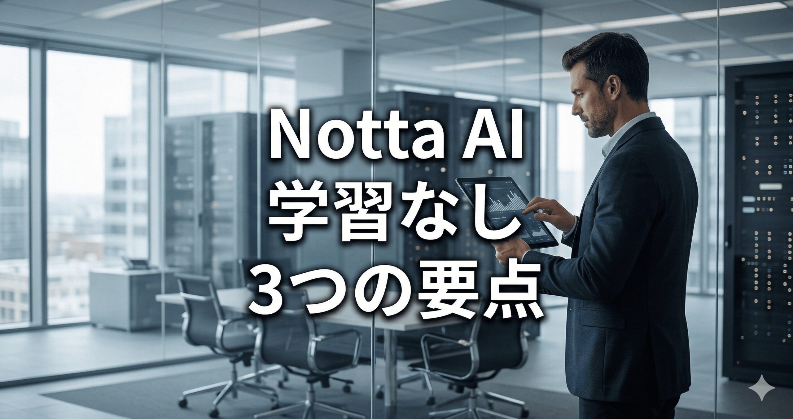 notta-ai-learning-contro_topl