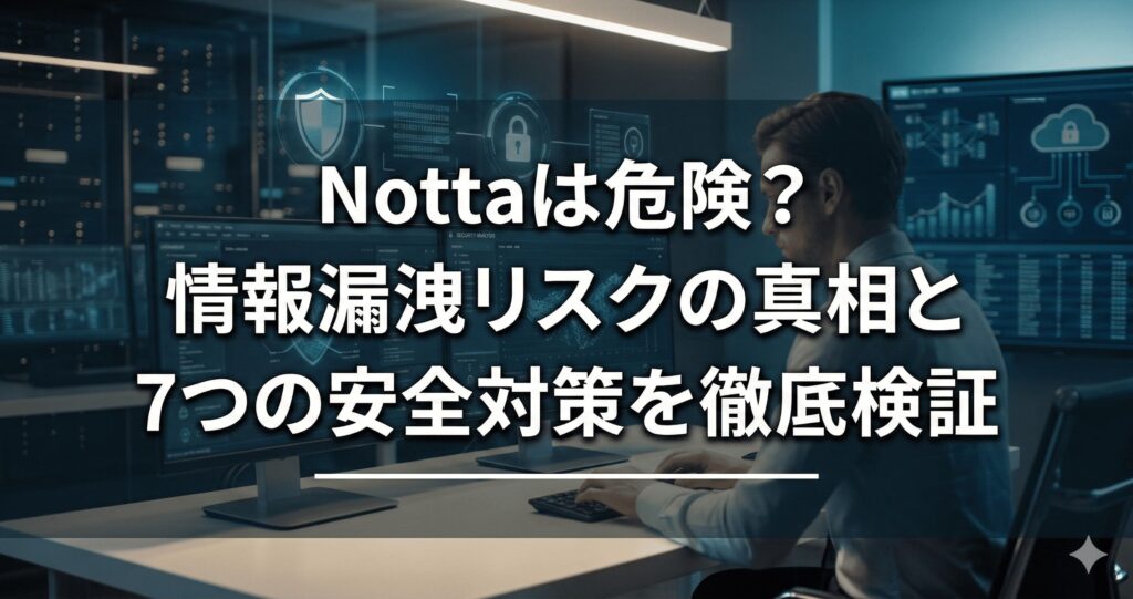 notta-kiken-jouhou-rouei_top