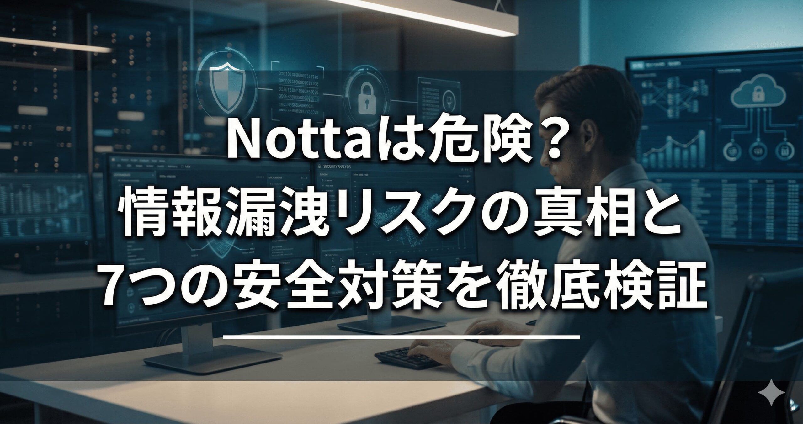 notta-kiken-jouhou-rouei_top