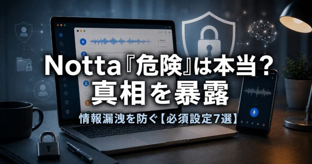 notta-security-settings_top