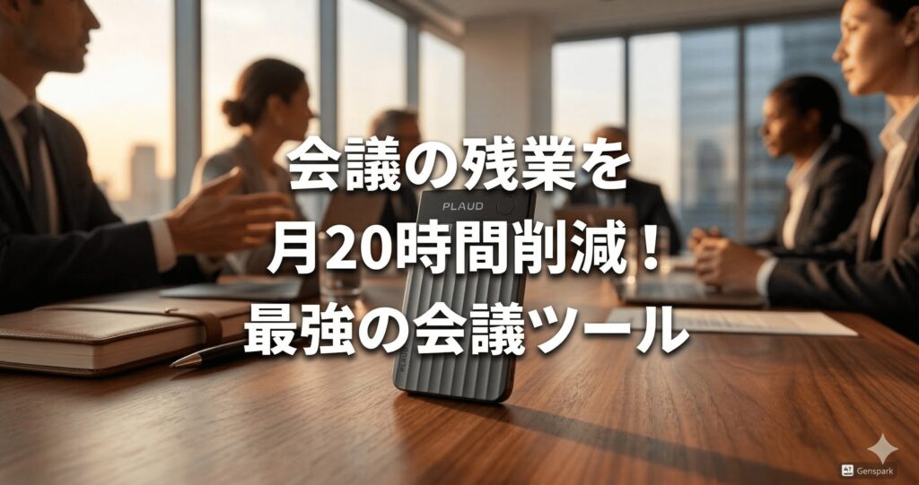 plaud-note-ai-voice-recorder-review_top