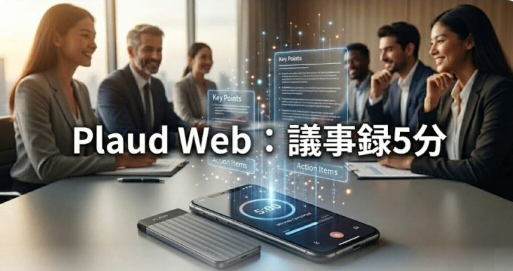 plaud-web-guide_top