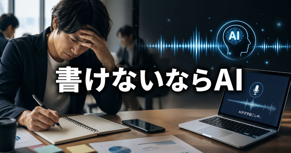 adhd-minutes-ai-plaud-notepin_top
