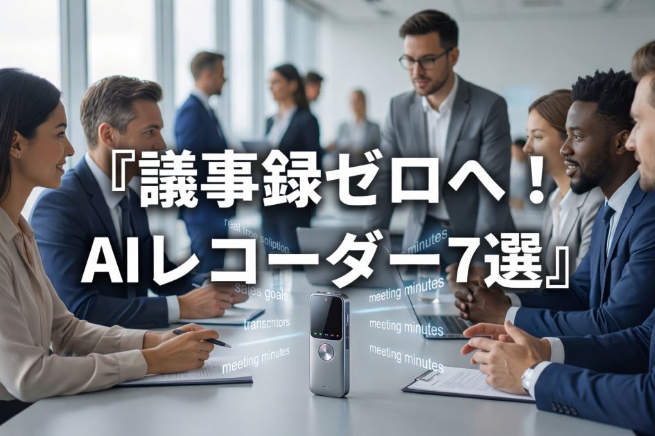 business-meeting-recordintopg-transcription_