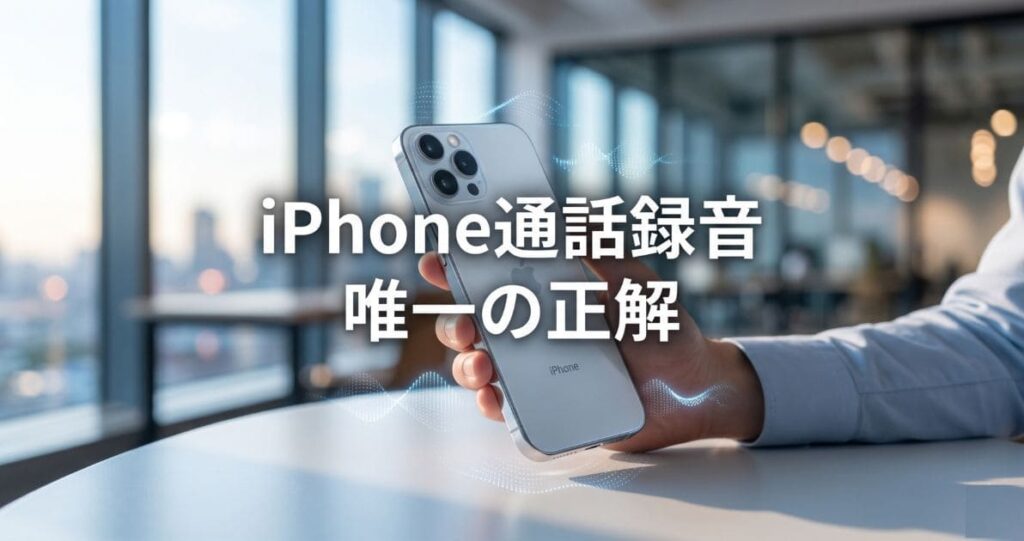 iphone-call-recording-ai_top