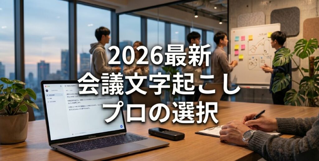 meeting-transcription-auto-best_top