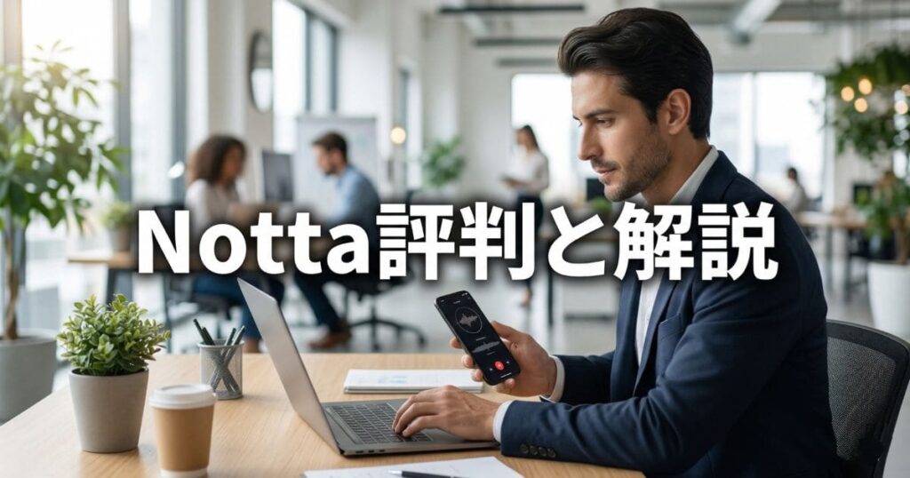 notta-memo-ai-voice-recorder_top