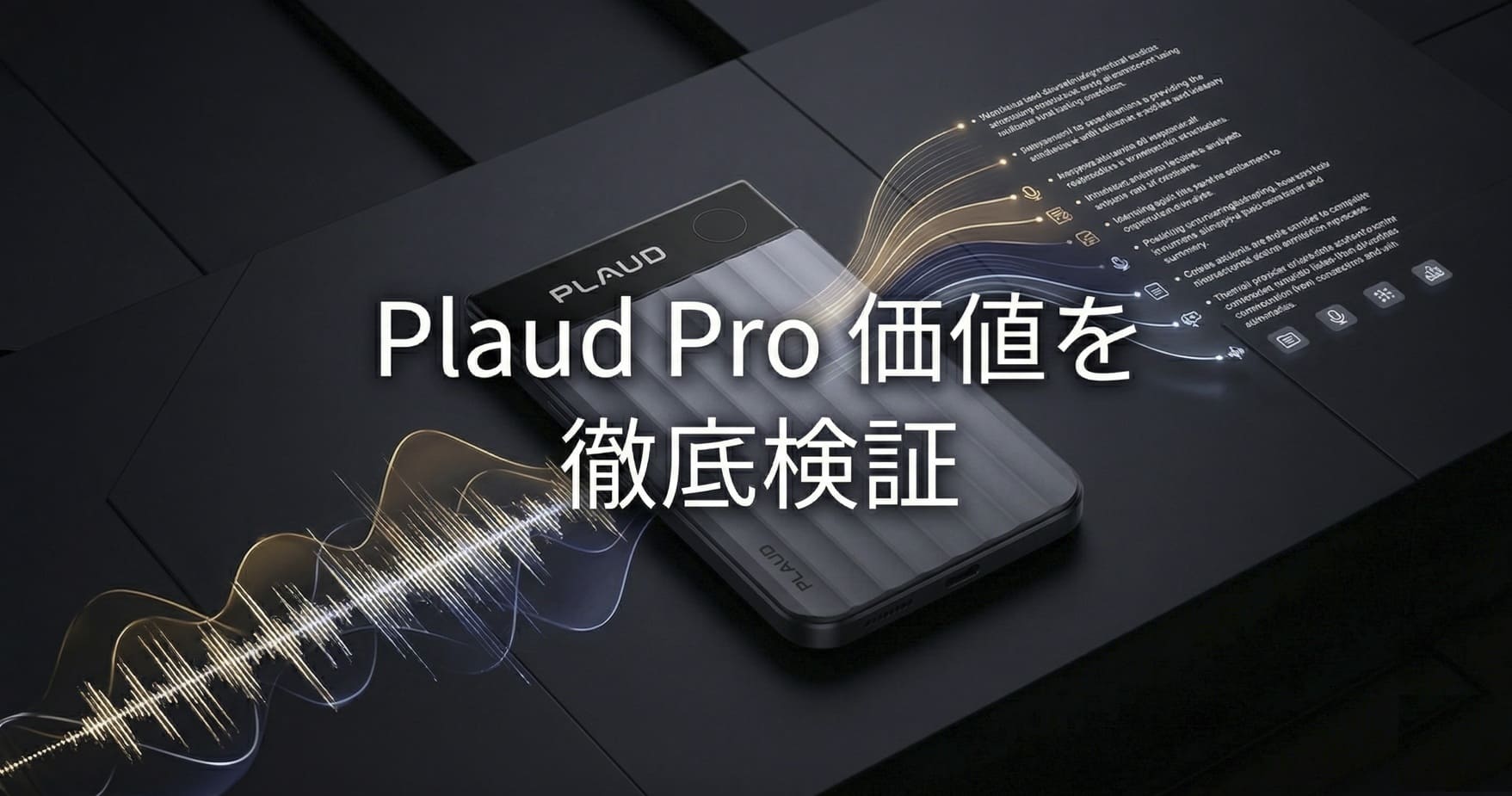 plaud-note-pro-review_top