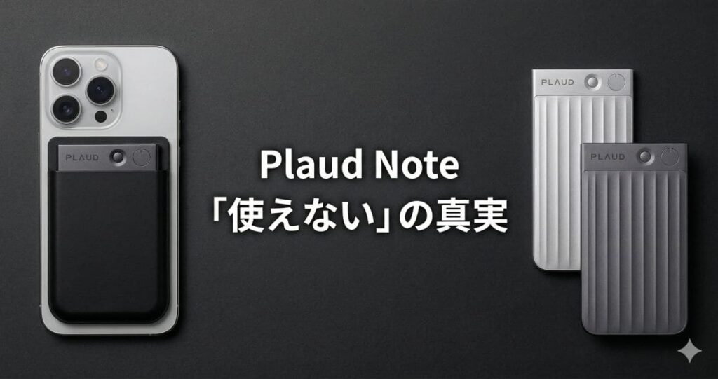 plaud-note-transcription-accuracy_top