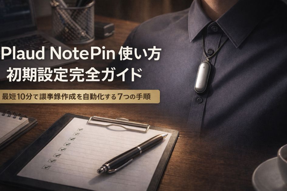 plaud-notepin-setup_top