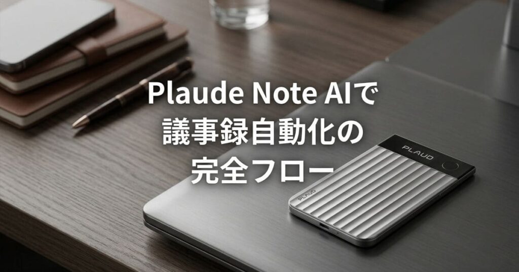 plaude-note-ai-minutes-workflow_top
