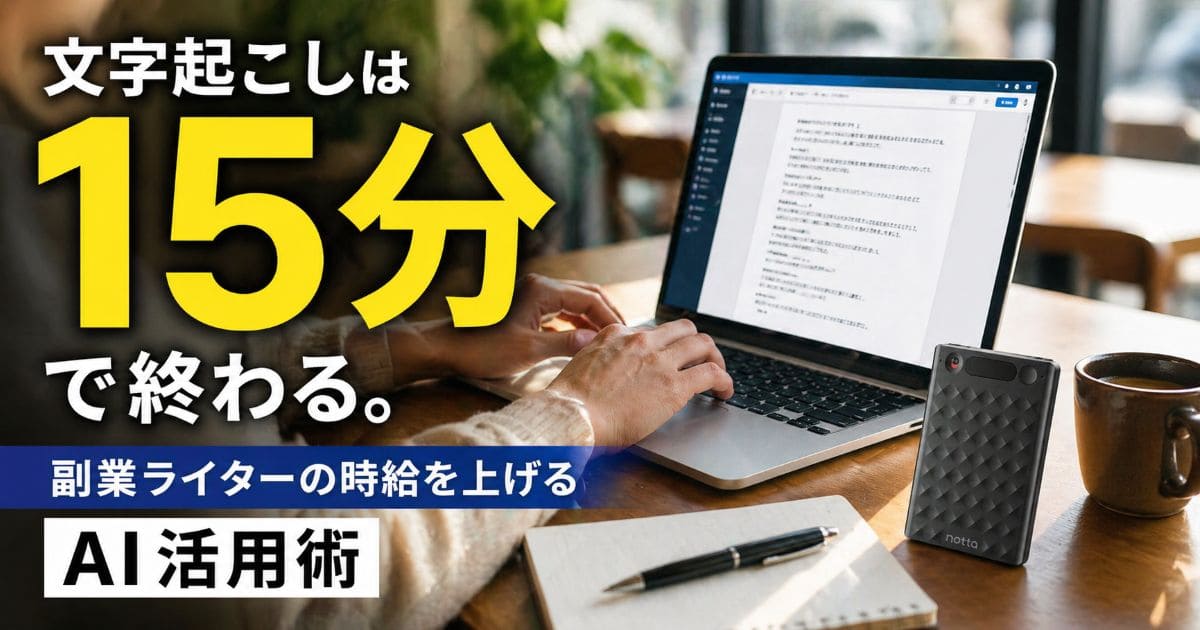 side-job-writer-interview-recorder_top