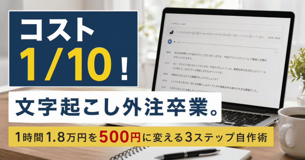 transcription-diy-cost-cut_top