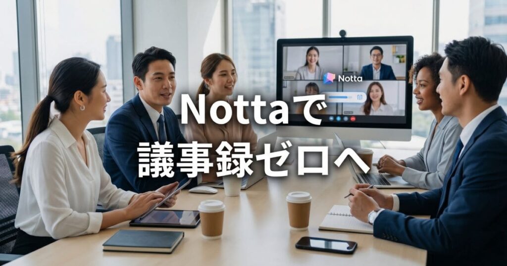 web-meeting-transcription-tools_top