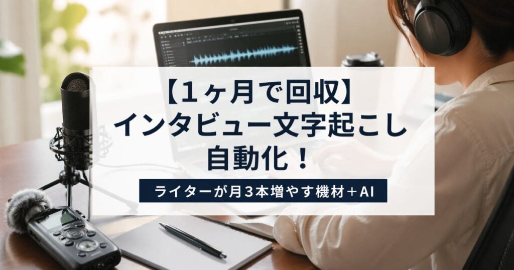 writer-interview-transcription-ai_top