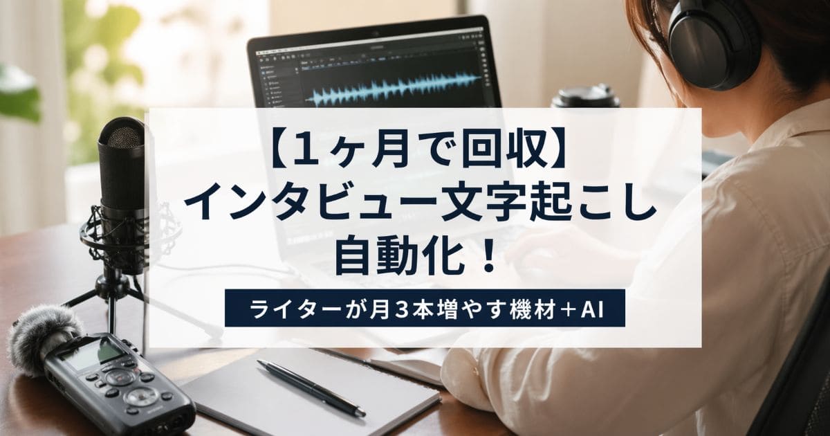 writer-interview-transcription-ai_top