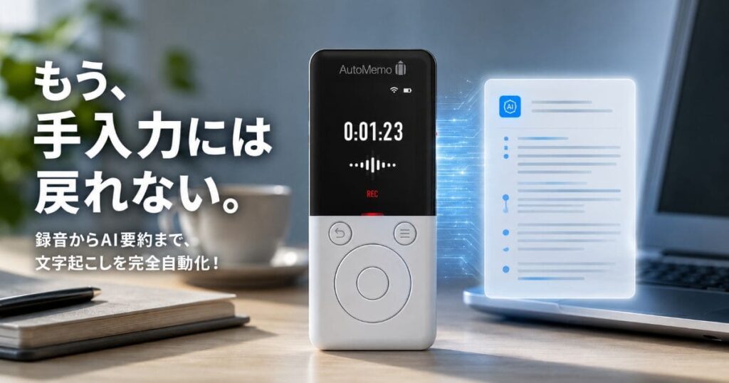 automemo-app-howto_top