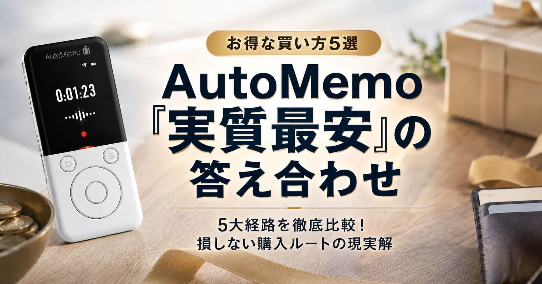 automemo-coupon-discount_top