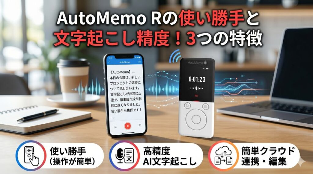 automemo-r-review_top