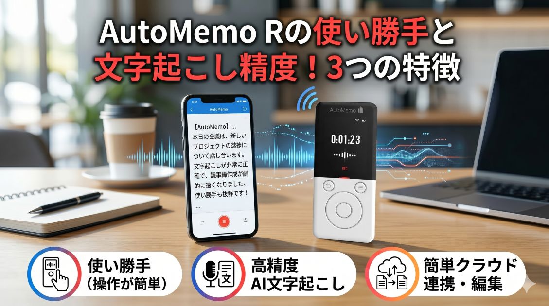 automemo-r-review_top