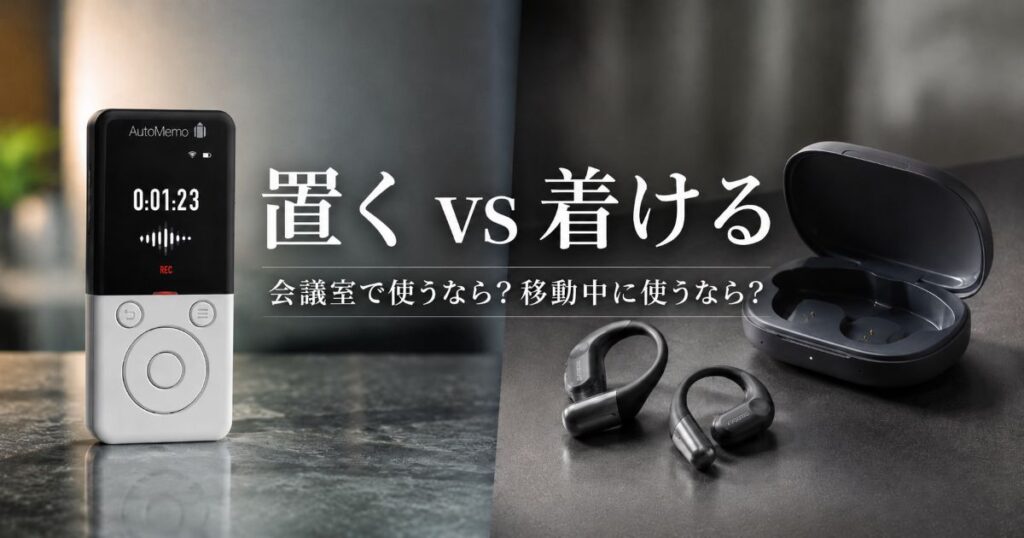automemo-r-vs-zenchord-1_top