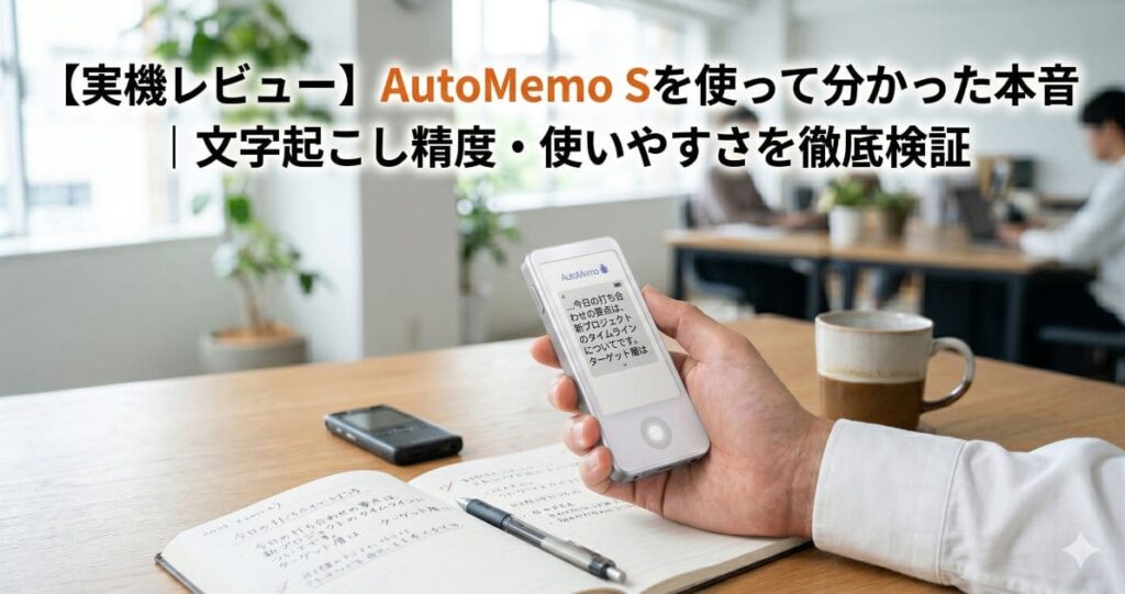 automemo-s-review_top