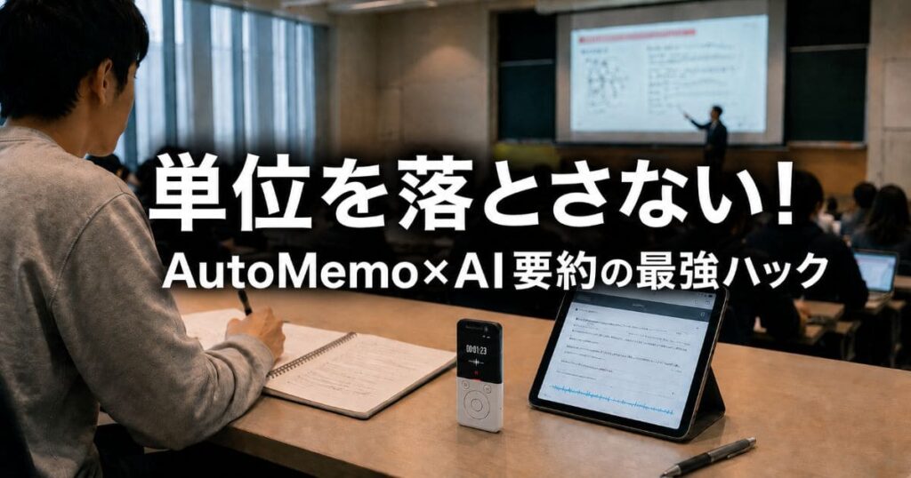 automemo-student-lecture_top