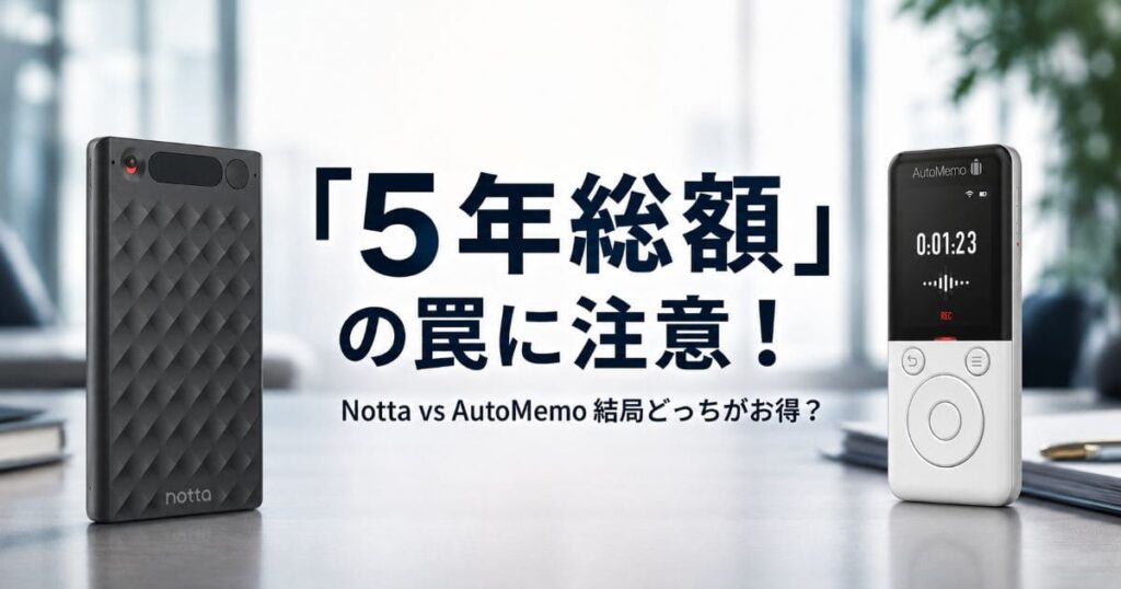 notta-automemo-hikaku_top