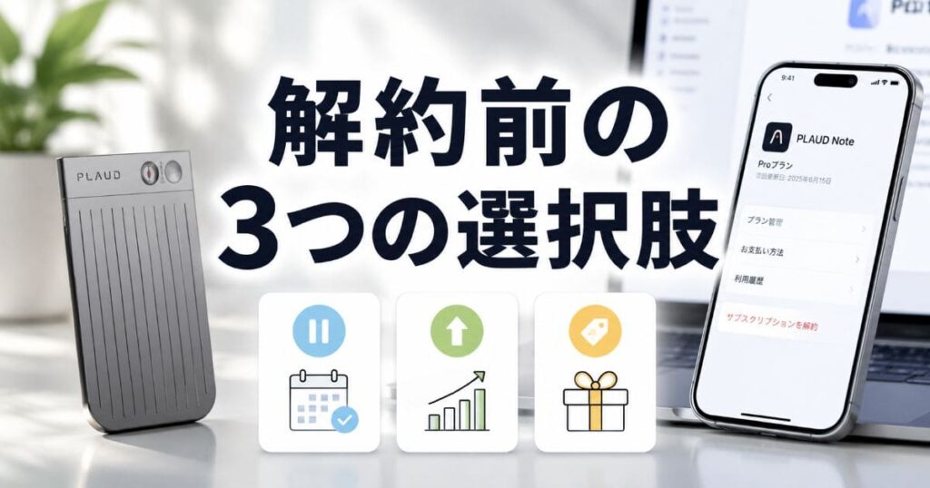 plaud-note-cancel-subscription_top
