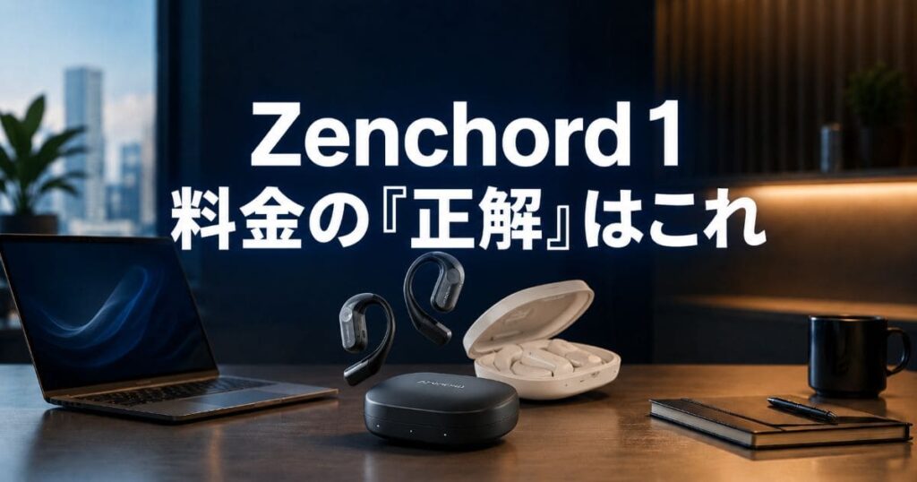 zenchord-1-price-plan_top
